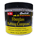 BOATLIFE FIBERGLASS RUBBING COMPOUND - 16OZ