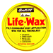 BOATLIFE LIFE WAX 10 OZ.