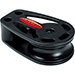 RONSTAN SERIES 40 ALL PURPOSE BLOCK- SINGLE CHEEK