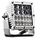 RIGID INDUSTRIES Q-SERIES PRO HYPERSPOT DRIVING