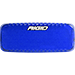 RIGID INDUSTRIES SR-Q SERIES LENS COVER - BLUE