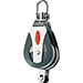 RONSTAN SERIES 40 ALL PURPOSE BLOCK- DOUBLE- BECKET