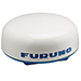 FURUNO 4KW 24