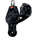 RONSTAN SERIES 55 RATCHET MOUNT ORBIT BLOCK- FIDDLE