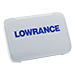 LOWRANCE SUNCOVER f/HDS-7 GEN3