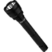 RIGID INDUSTRIES RI-1100 FLASHLIGHT - COOL WHITE