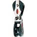 RONSTAN SERIES 20 BALL BEARING BLOCK, LOOP TOP LINKED