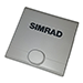 SIMRAD SUNCOVER FOR AP44 