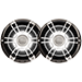 FUSION SG-CL65SPC SIGNATURE 6.5