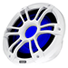FUSION SG-SL101SPW SIGNATURE INFINITE BAFFLE SUB WOOFER