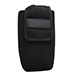 STANDARD HORIZON SHC-28 NYLON CARRYING CASE FOR HX870