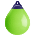 POLYFORM A SERIES BUOY A-5 - 27