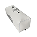 FATSAC ORIGINAL BALLAST BAG - 750LBS - WHITE