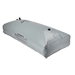 FATSAC REAR SEAT/CENTER LOCKER BALLAST BAG - 650 POUNDS -