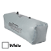 FATSAC V-DRIVE WAKESURF FAT SAC BALLAST BAG - 400LBS - WHITE