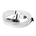 FATSAC TSUNAMI PUMP
