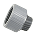 FATSAC VALVE THREAD FOR TSUNAMI PUMP FITTING WITH
