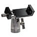 WHITECAP MOBILE DEVICE HOLDER W/PERMANENT MOUNT
