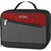 THERMOS ESSENTIALS STANDARD LUNCH KIT