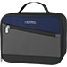 THERMOS ESSENTIALS STANDARD LUNCH KIT