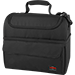 THERMOS LUNCH LUGGER COOLER