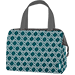 THERMOS RAYA NINE CAN DUFFLE LATTICE