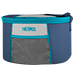 THERMOS ELEMENT 5 SIX CAN COOLER