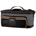 THERMOS ELEMENT 5 LUNCH LUGGER COOLER