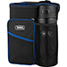 THERMOS LUNCH LUGGER COOLER DIRECT DRINK LUNCH LUGGER