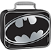 THERMOS BATMAN LUNCH COOLER