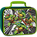 THERMOS TEENAGE MUTANT NINJA TURTLES LUNCH COOLER