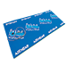 AIRHEAD WATERMAT ROLL 'N GO 11
