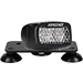 RIGID INDUSTRIES UV LIGHT KIT - SINGLE LIGHT - BLACK