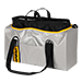 FRABILL MESH & WEIGH BAG