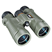 BUSHNELL TROPHY BINOCULARS 10X42