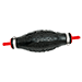 SCEPTER PRIMER BULB 1/4
