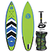 AIRHEAD SUP PACE 1030 ISUP INFLATABLE SUP