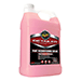 MEGUIAR'S PAINT RECONDITIONING CREAM - GALLON