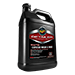 MEGUIAR'S RINSE FREE EXPRESS WASH & WAX
