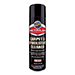 MEGUIAR'S CARPET & UPHOLSTERY CLEANER