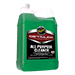 MEGUIAR'S ALL PURPOSE CLEANER