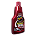 MEGUIAR'S CLEANER WAX - LIQUID