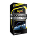 MEGUIAR'S ULTIMATE LIQUID WAX 16 OZ.