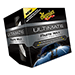 MEGUIAR'S ULTIMATE PASTE WAX - 11OZ