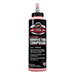 MEGUIAR'S DA MICROFIBER CORRECTION COMPOUND