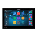 SIMRAD NSO EVO3 16