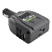 COBRA TRAVELER POWER INVERTER 130 WATTS