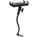 RAM MOUNT POD I W/ 1.5