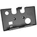 RAM MOUNT EZ-ROLL'R CRADLE F/ GARMIN NUVI 2689LMT