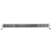 RIGID INDUSTRIES E-SERIES PRO 30